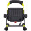 Luceco Luceco Castra Portable LED Worklight with 2M Cable, 2200lm, 20W, 5000K 4