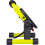 Luceco Luceco Castra Portable LED Worklight with 2M Cable, 2200lm, 20W, 5000K 5