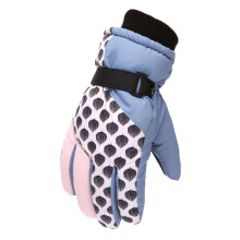 (muticolor, E) Aoochasliy Winter Gloves Clearance Thermal Gloves for Kids Boys Girls Snow Windproof Mittens for Hiking Sports Skiing 2022