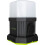 Luceco Luceco Herculous Open Area Worklight 7150lm with UK Plug and Socket 1