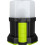 Luceco Luceco Herculous Open Area Worklight 7150lm with UK Plug and Socket 3