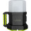 Luceco Luceco Herculous Open Area Worklight 7150lm with UK Plug and Socket 4