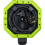 Luceco Luceco Herculous Open Area Worklight 7150lm with UK Plug and Socket 6