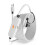 Syntech VR Charging Link Cable 16FT Compatible 1