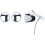 Refurbished Playstation PlayStation VR2 (PSVR2) White 3