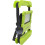 Luceco Luceco Foldable Compact Worklight with 13A Power Socket 30W, 2400lm 2