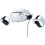 Refurbished Playstation PlayStation VR2 (PSVR2) White 5