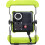 Luceco Luceco Foldable Compact Worklight with 13A Power Socket 30W, 2400lm 5