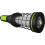 Luceco Luceco Multi-functional Cage USB Rechargeable Worklight 600lm, 6500K 1