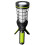 Luceco Luceco Multi-functional Cage USB Rechargeable Worklight 600lm, 6500K 2