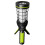 Luceco Luceco Multi-functional Cage USB Rechargeable Worklight 600lm, 6500K 3