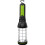 Luceco Luceco Multi-functional Cage USB Rechargeable Worklight 600lm, 6500K 4