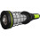 Luceco Luceco Multi-functional Cage USB Rechargeable Worklight 600lm, 6500K 5