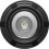 Luceco Luceco Multi-functional Cage USB Rechargeable Worklight 600lm, 6500K 6