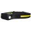 Luceco Luceco Flexible USB Rechargeable Head Torch with Motion Sensor, 350lm 1