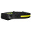 Luceco Luceco Flexible USB Rechargeable Head Torch with Motion Sensor, 350lm 2