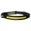 Luceco Luceco Flexible USB Rechargeable Head Torch with Motion Sensor, 350lm 3