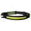 Luceco Luceco Flexible USB Rechargeable Head Torch with Motion Sensor, 350lm 4