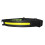 Luceco Luceco Flexible USB Rechargeable Head Torch with Motion Sensor, 350lm 6