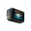 GoPro Hero 13 Black Accessory Sports Camera Bundle 1