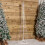 Snow Time 1.8m Light up Cone Tree with 220 Multi-Coloured LEDs and Timer Function 6