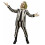 NECA Actionfigur - NECA - Beetlejuice - Maßstab 1:4 - Integrierte Stimme - 46 cm 1