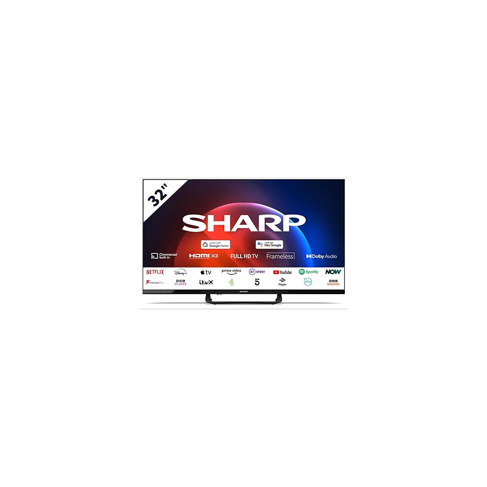 sharp-32fh8ka-32-inch-full-hd-smart-led-tv-freeview-play