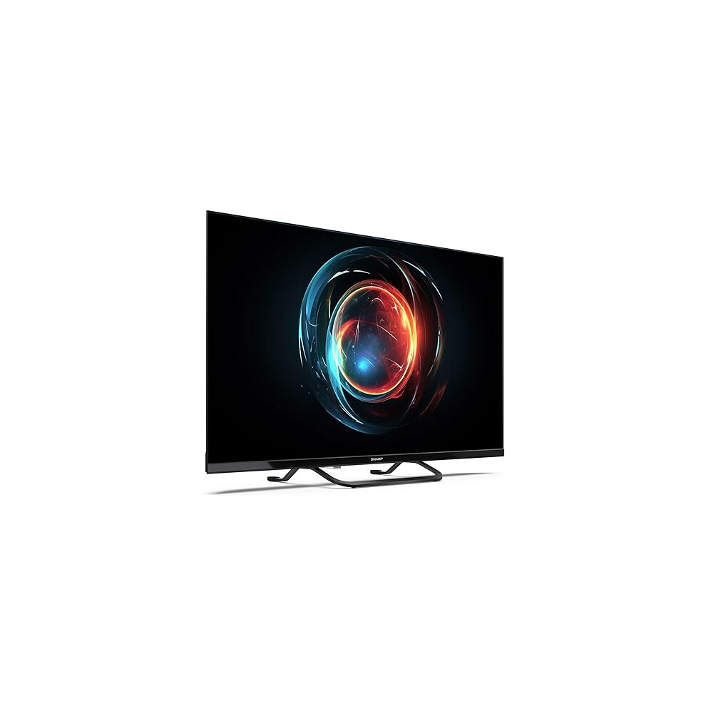 sharp-32fh8ka-32-inch-full-hd-smart-led-tv-freeview-play