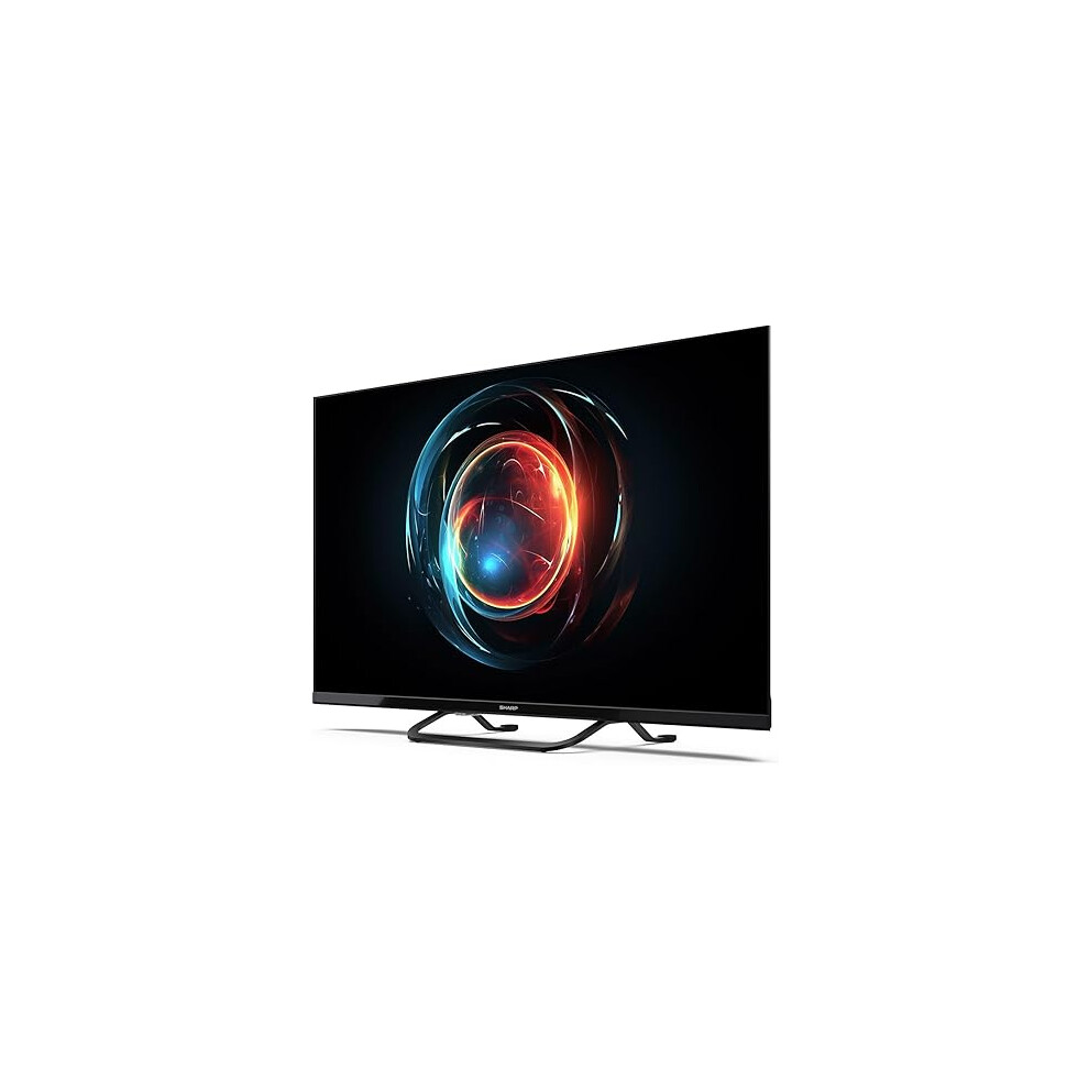 sharp-32fh8ka-32-inch-full-hd-smart-led-tv-freeview-play