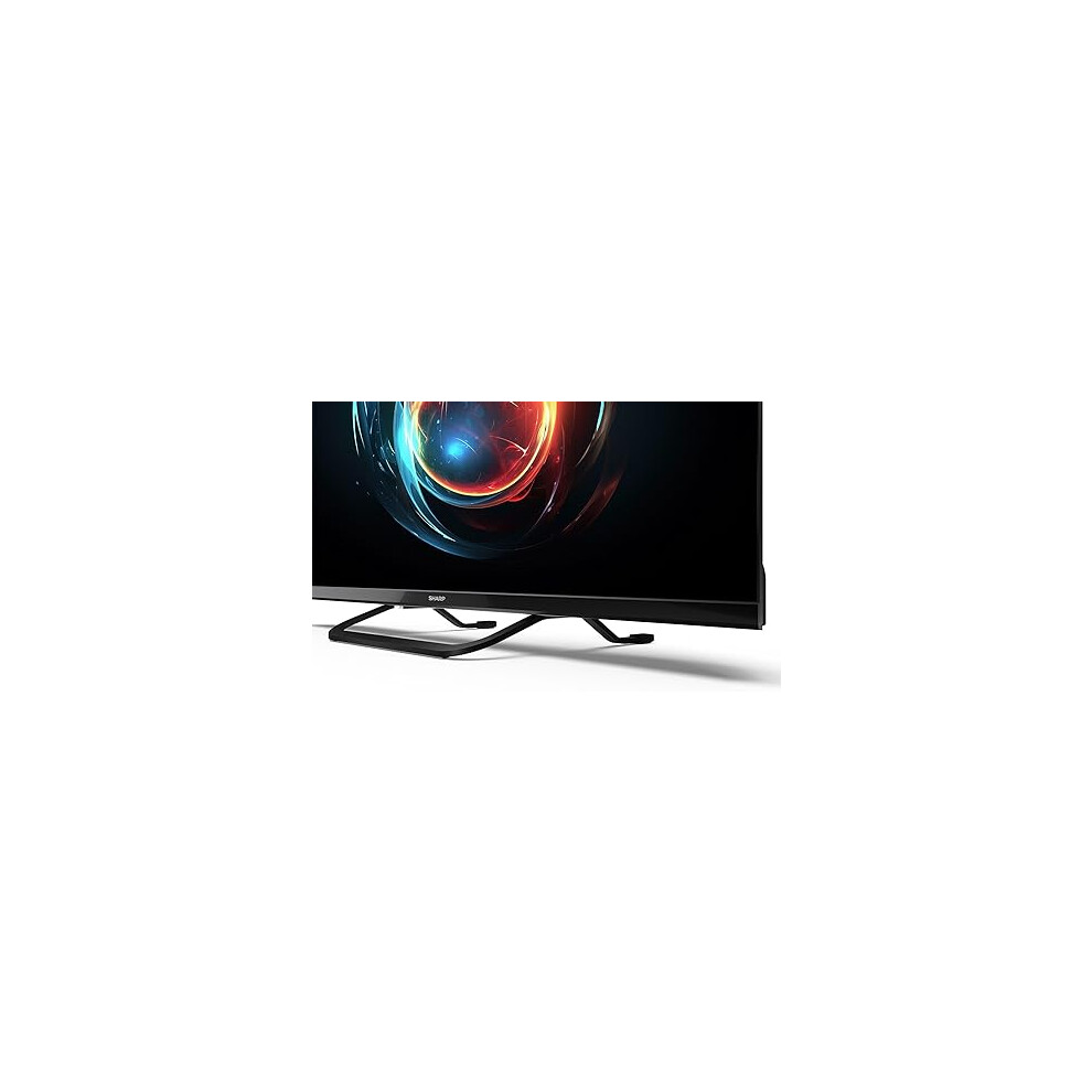 sharp-32fh8ka-32-inch-full-hd-smart-led-tv-freeview-play