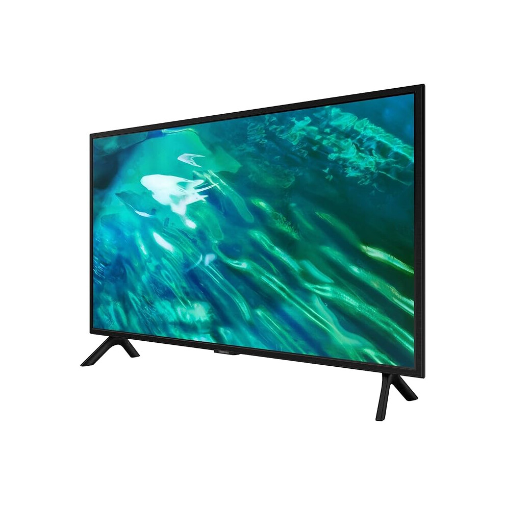 samsung-32-inch-q50a-qled-hdr-smart-tv--2021