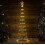 Snow Time 1.8m Light up Christmas Cone Tree with 220 Warm White LEDs and Timer Function 1