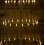 Snow Time 1.8m Light up Christmas Cone Tree with 220 Warm White LEDs and Timer Function 4