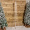 Snow Time 1.8m Light up Christmas Cone Tree with 220 Warm White LEDs and Timer Function 6