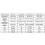 Smart Electric Heating Vest with Temperature Control M/L 6