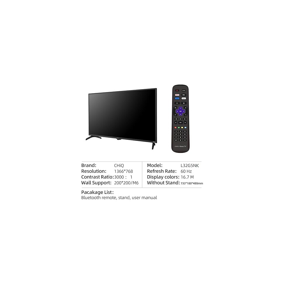 chiq-roku-tv-l32g5nk--32-inch-tv-smart--roku-tv--work-with-alexa