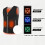 Smart Electric Heating Vest with Temperature Control L 4