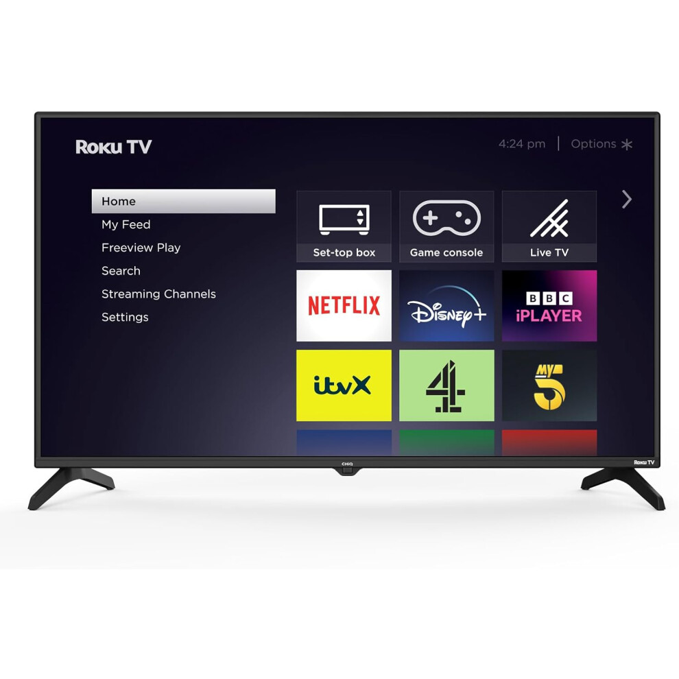 chiq-roku-tv-l32g5nk--32-inch-tv-smart--roku-tv--work-with-alexa