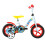 Dino Bikes Bing 10 inch Bicycle 1