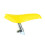 Dino Bikes Bing 10 inch Bicycle 3