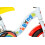 Dino Bikes Bing 10 inch Bicycle 4