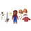 NECA Figurina NECA Chucky - Chucky Holiday Ultimate 2