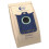 Electrolux Bolsas ELECTROLUX E200SM S-bag Classic Megapack 2