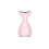 Équipement de beauté à compression de glace pour le visage (rose) 1