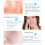 Équipement de beauté à compression de glace pour le visage (rose) 5