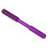 Radiance Roller Outil de massage de beauté du visage en (violet) 1