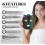 7+1 LED Red Light Therapy Mask with Smart Remote for Face Care 6