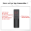 7+1 LED Red Light Therapy Mask with Smart Remote for Face Care 4