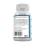 GlucoPure Blood Sugar Support - Weight Management 60 Capsules 2