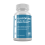GlucoPure Blood Sugar Support - Weight Management 60 Capsules 1
